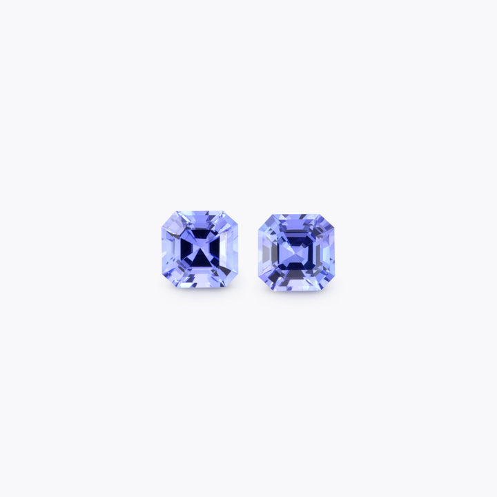 Tanzanite #521333