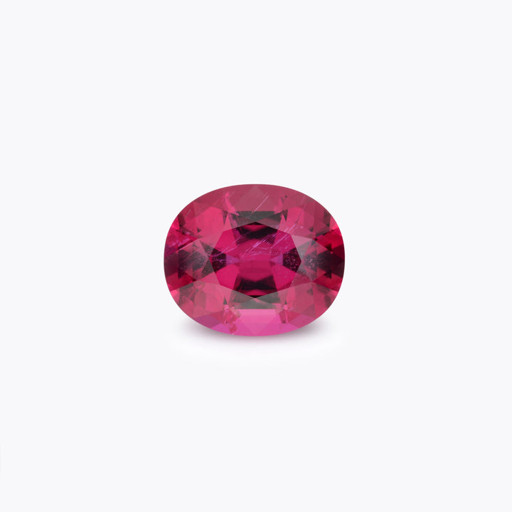 Rubellite Tourmaline #522150