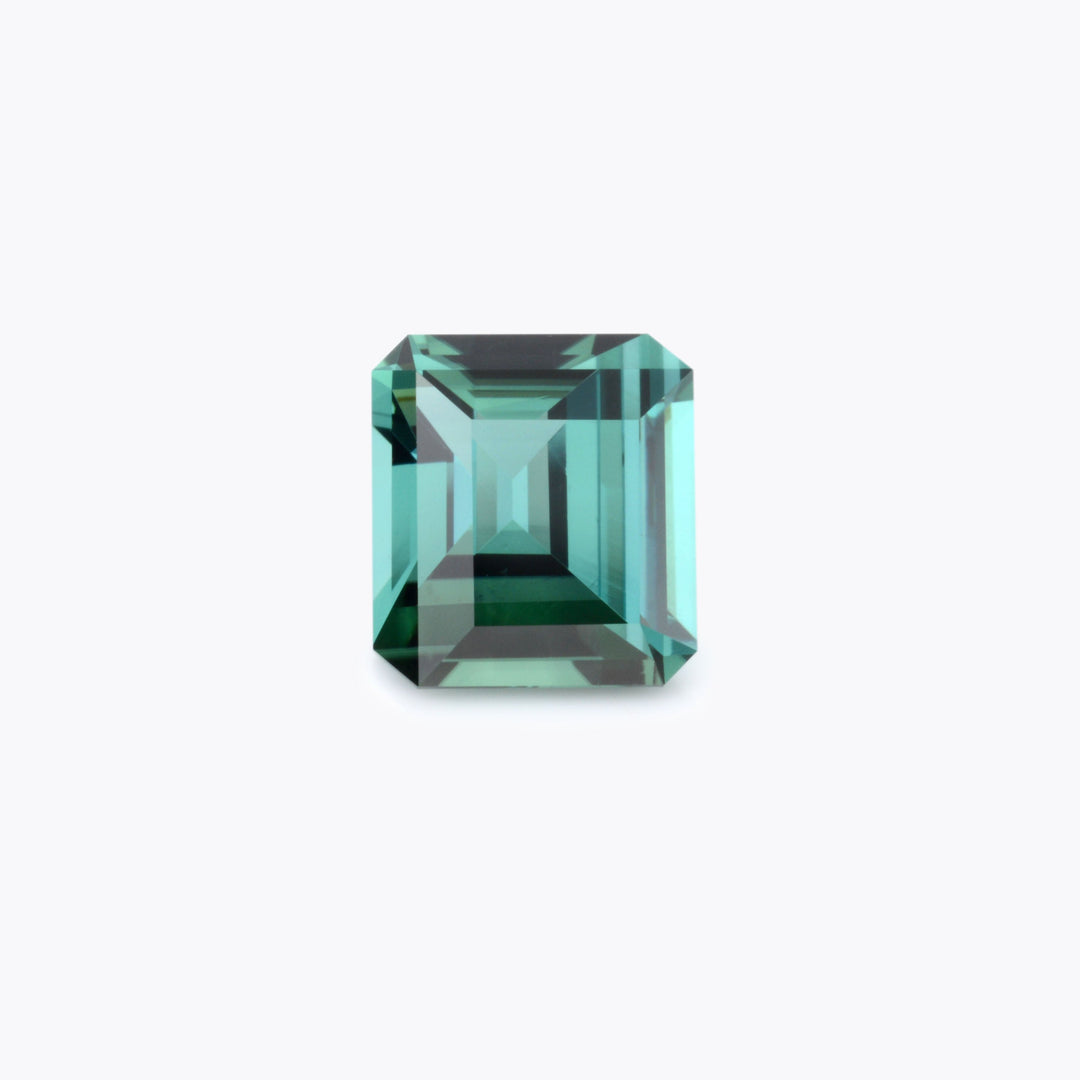 Lagoon Tourmaline #522227