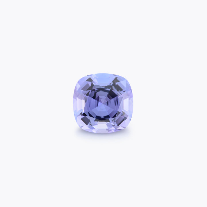 Tanzanite #522349