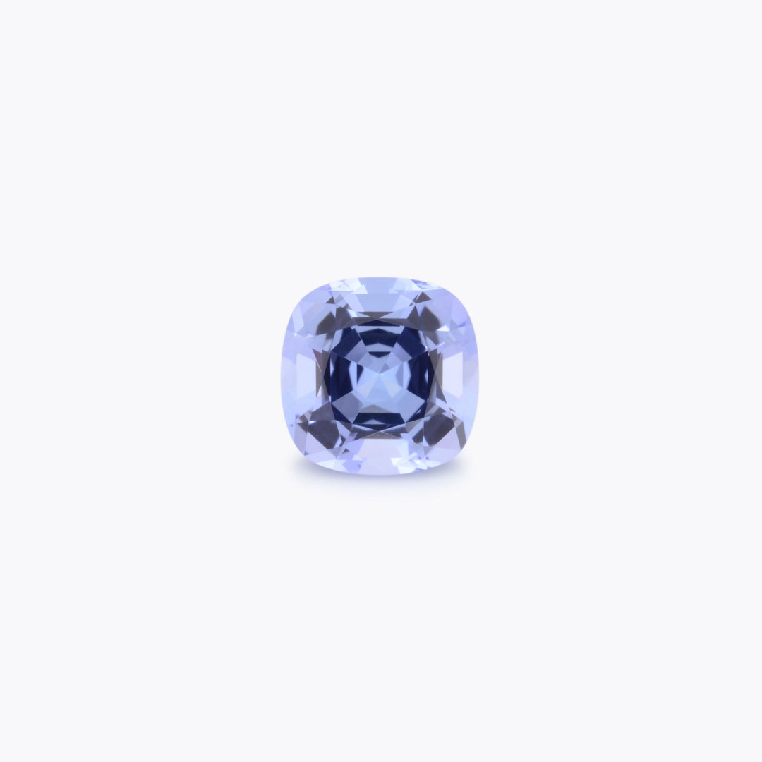 Tanzanite #522351