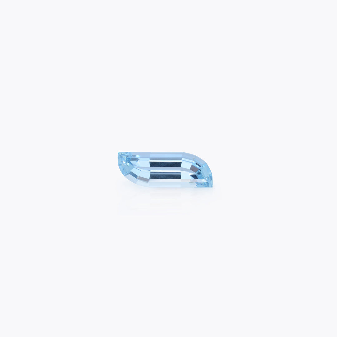 Aquamarine #613156