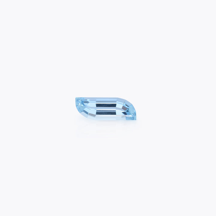 Aquamarine #613156