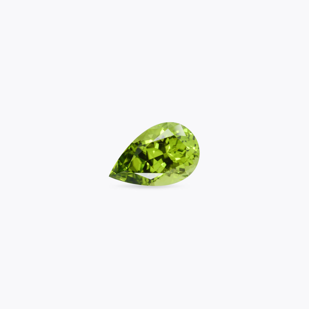 Peridot #614109