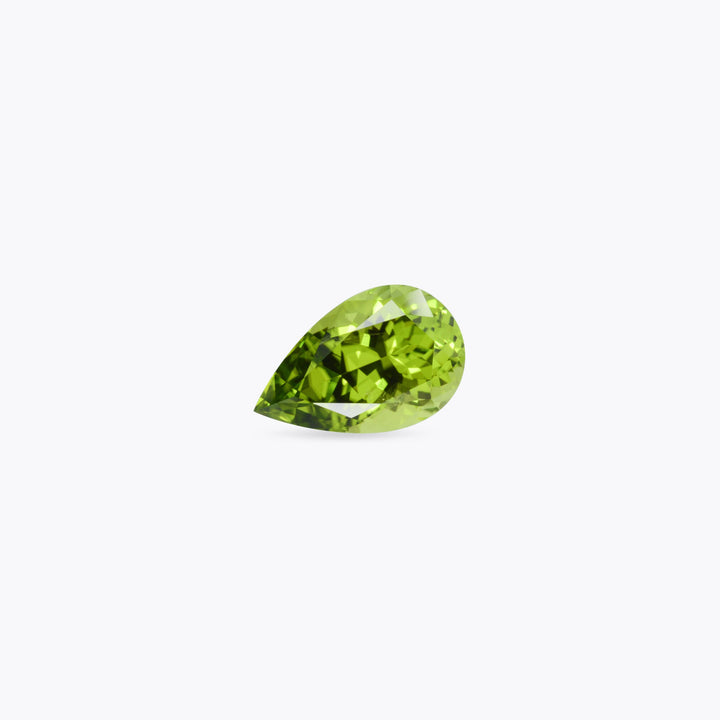 Peridot #614109