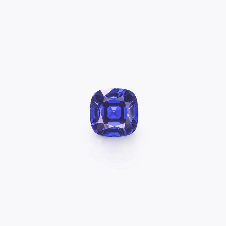 Tanzanite #615280