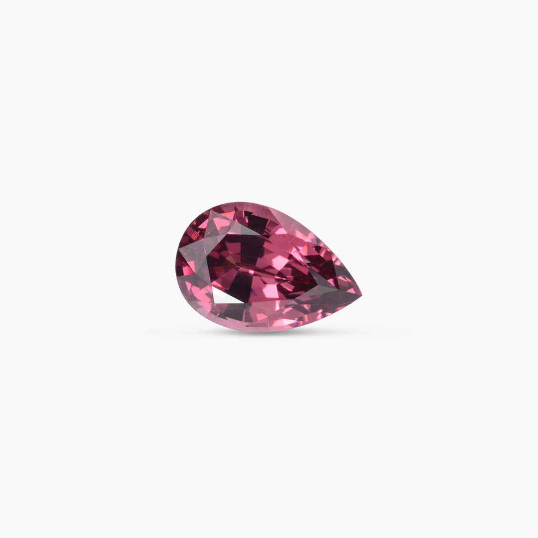 Malaya Garnet #616203