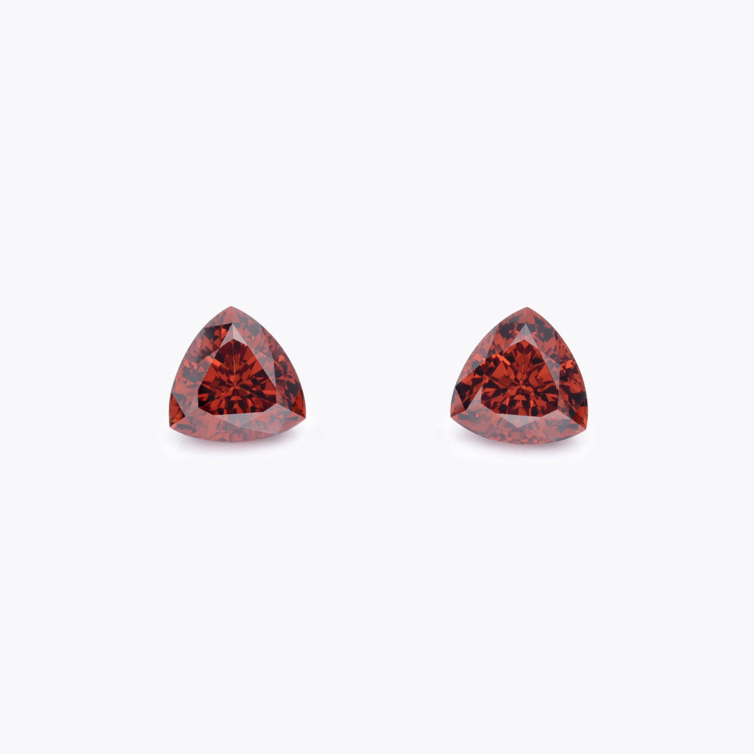 Malaya Garnet #616210