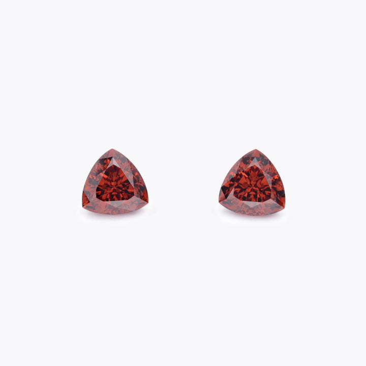 Malaya Garnet #616210