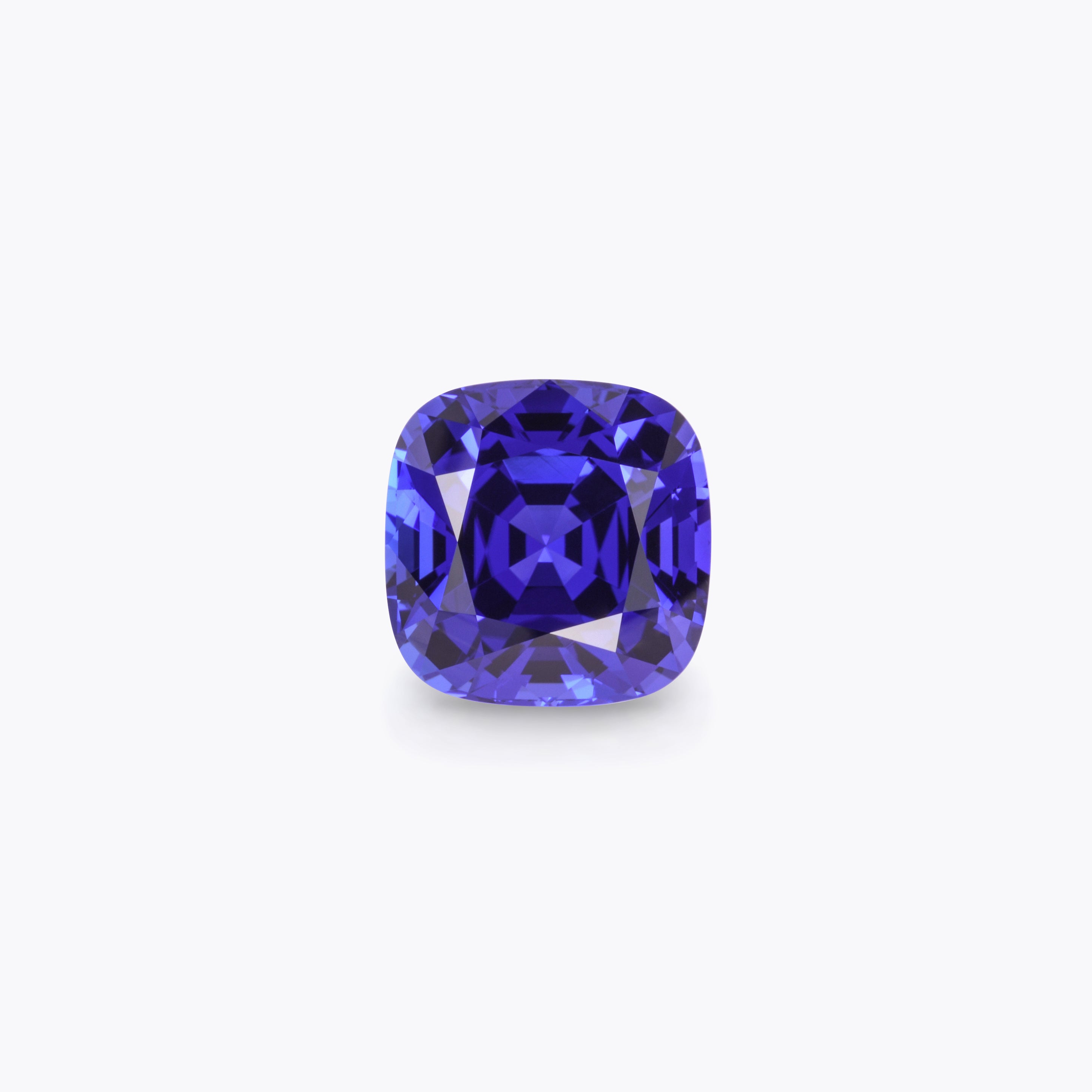 Tanzanite #617016 – Nomad's Co (Public)