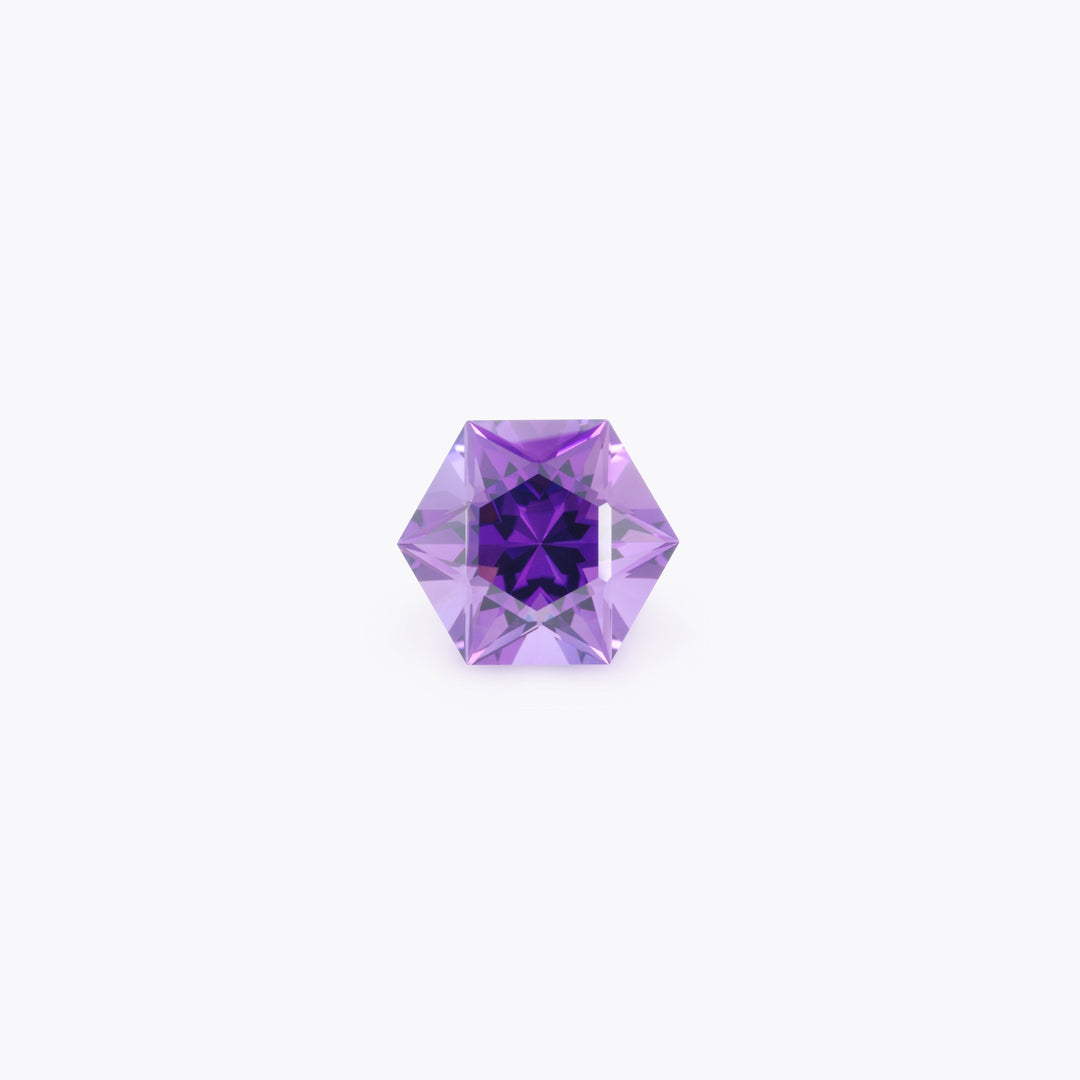 Amethyst #618049