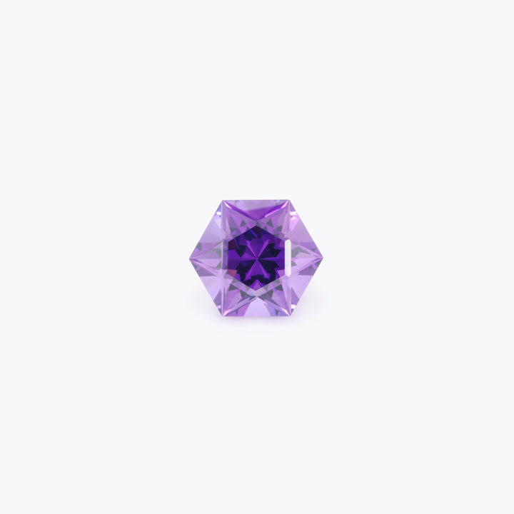 Amethyst #618049