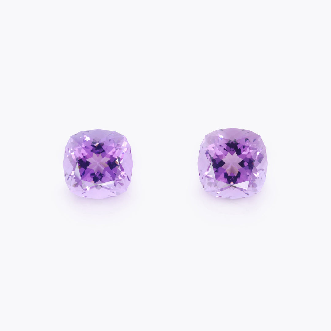 Amethyst #618075