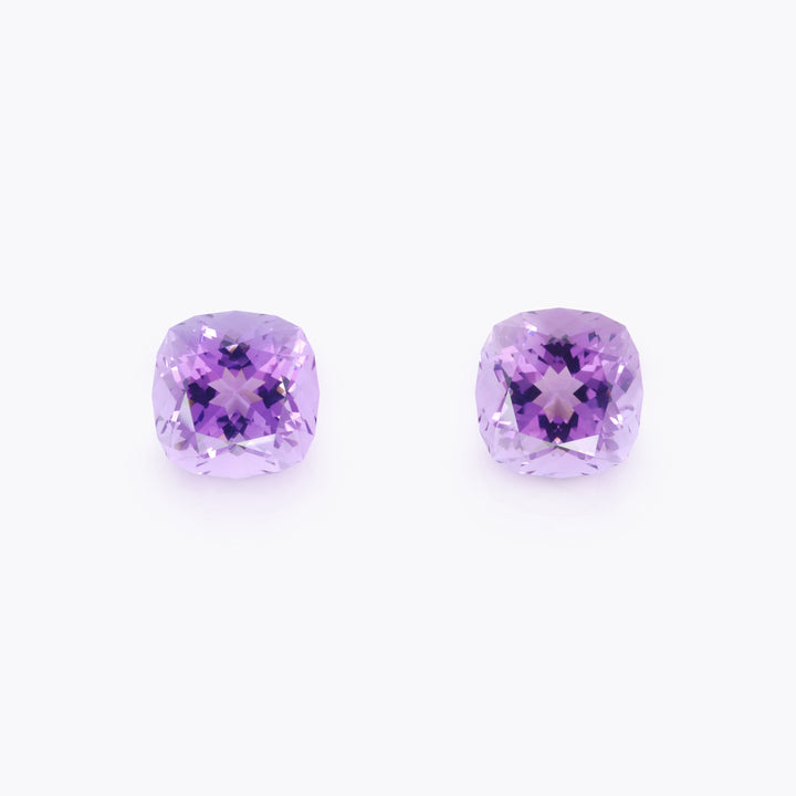 Amethyst #618075