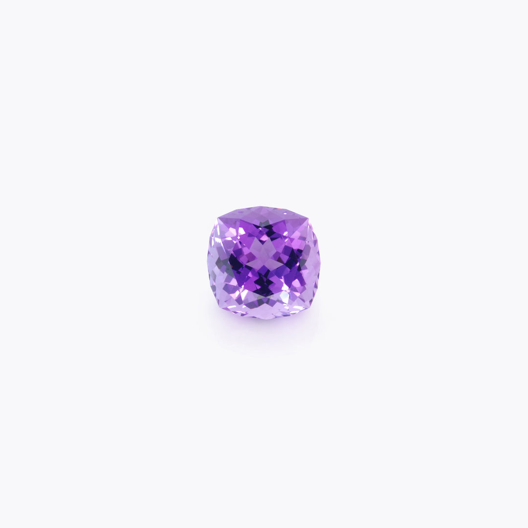Amethyst #618084