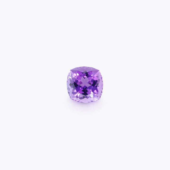 Amethyst #618084