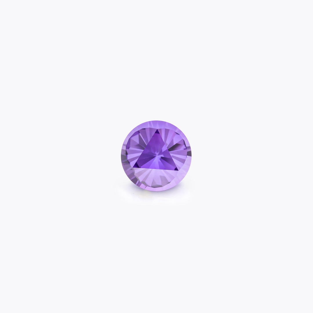 Amethyst #618207