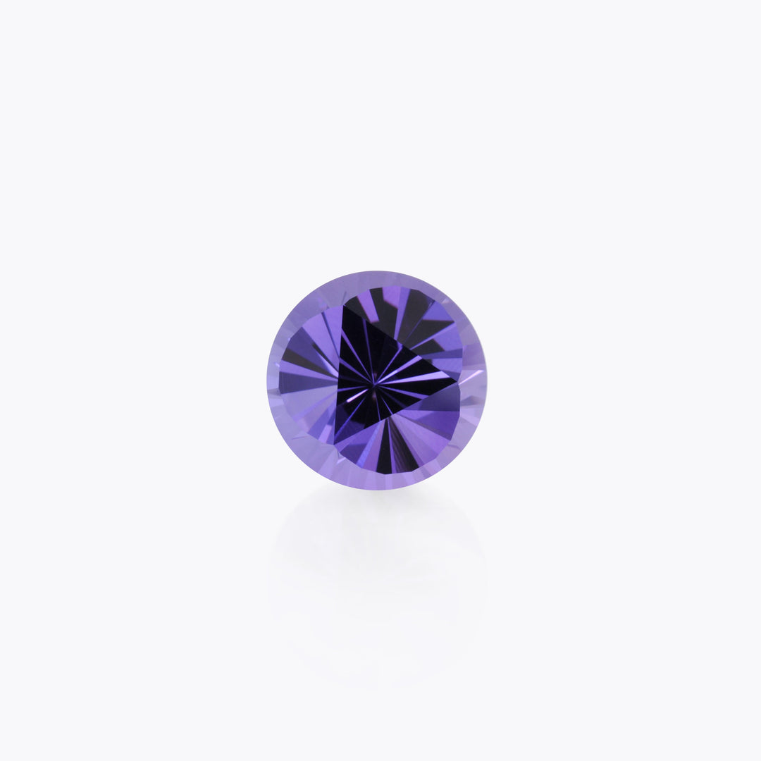Amethyst #618212