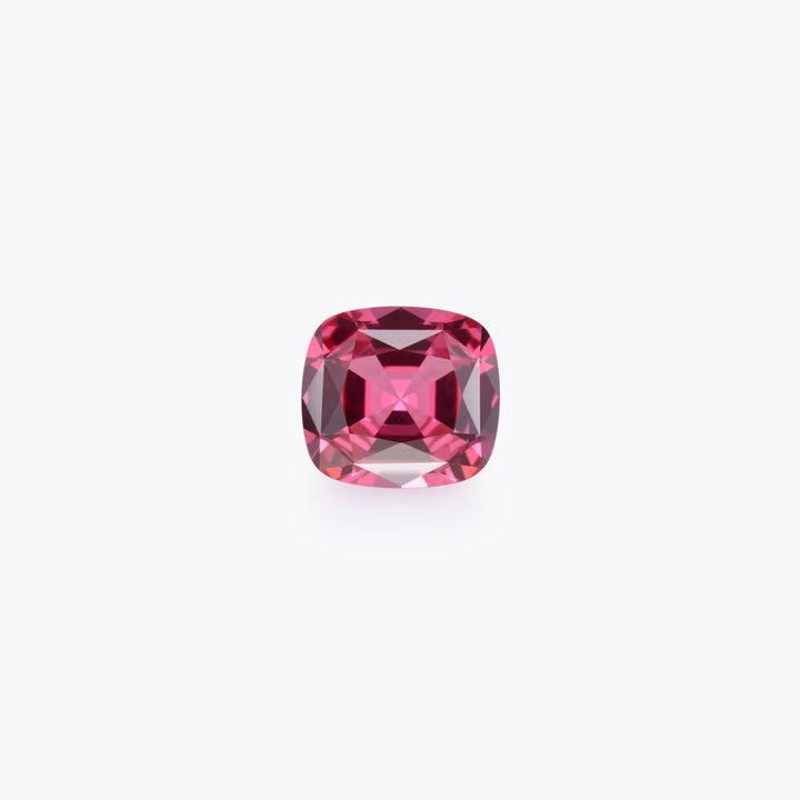Red Spinel #618328