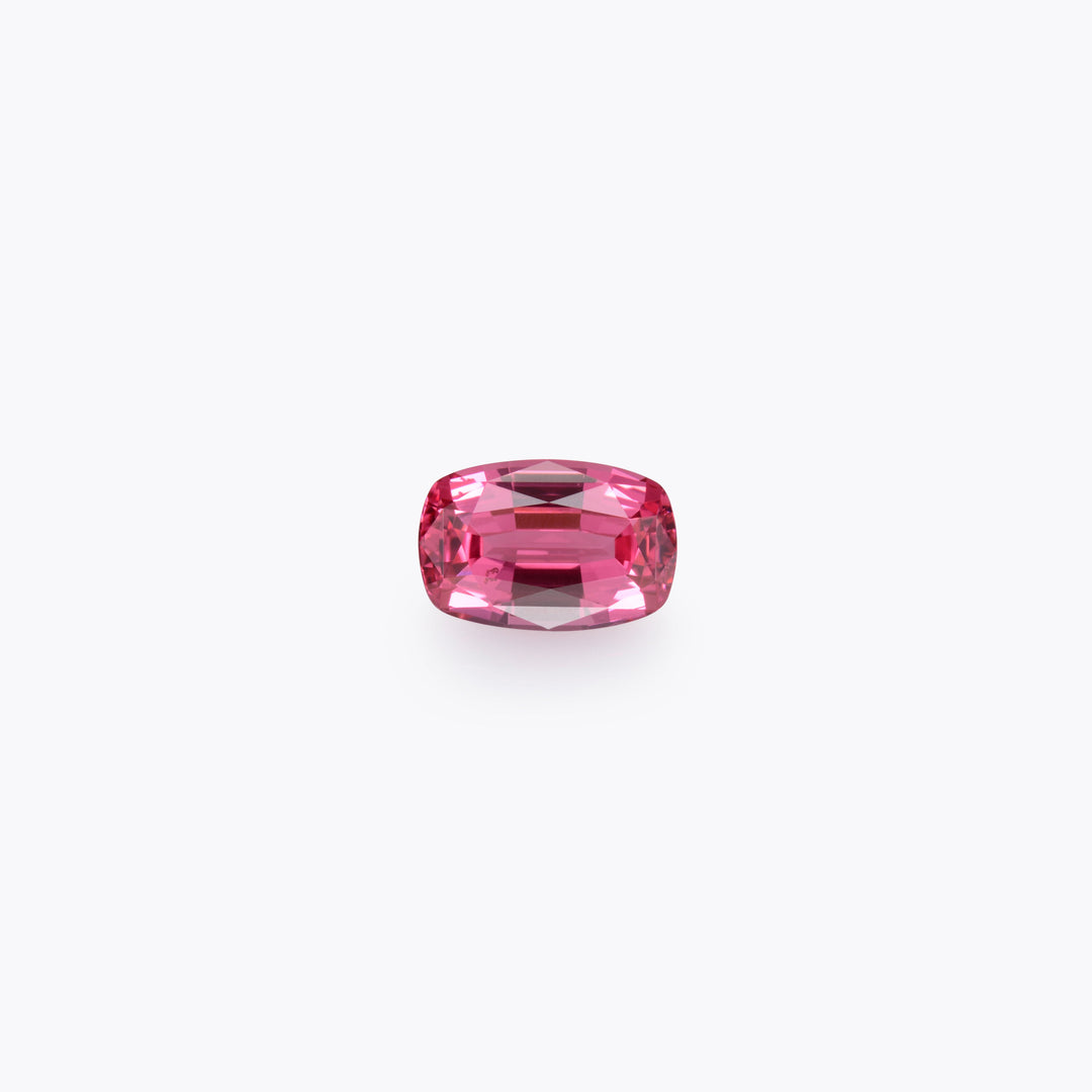 Red Spinel #618330