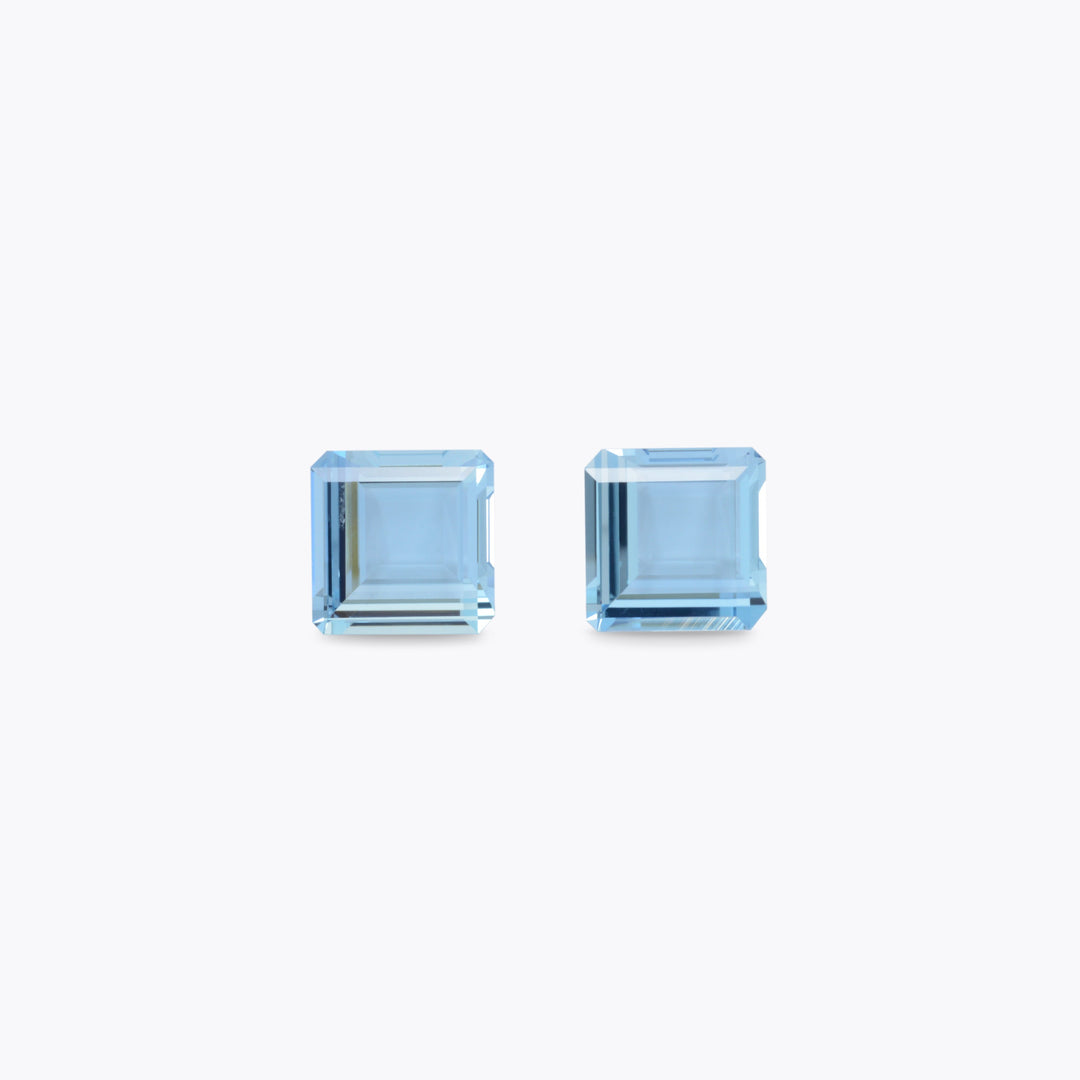 Aquamarine #620012