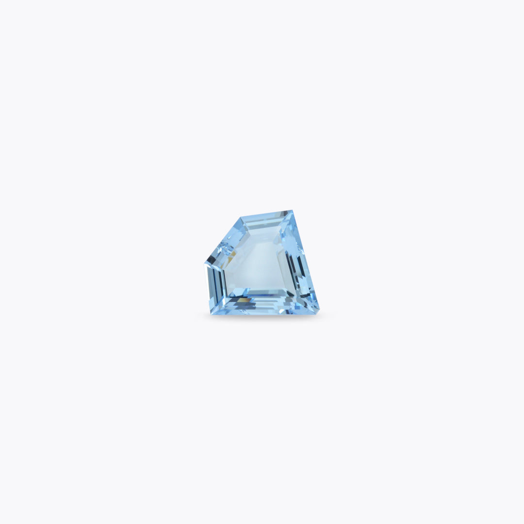 Aquamarine #620016