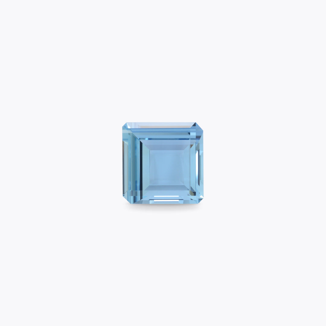 Aquamarine #620024