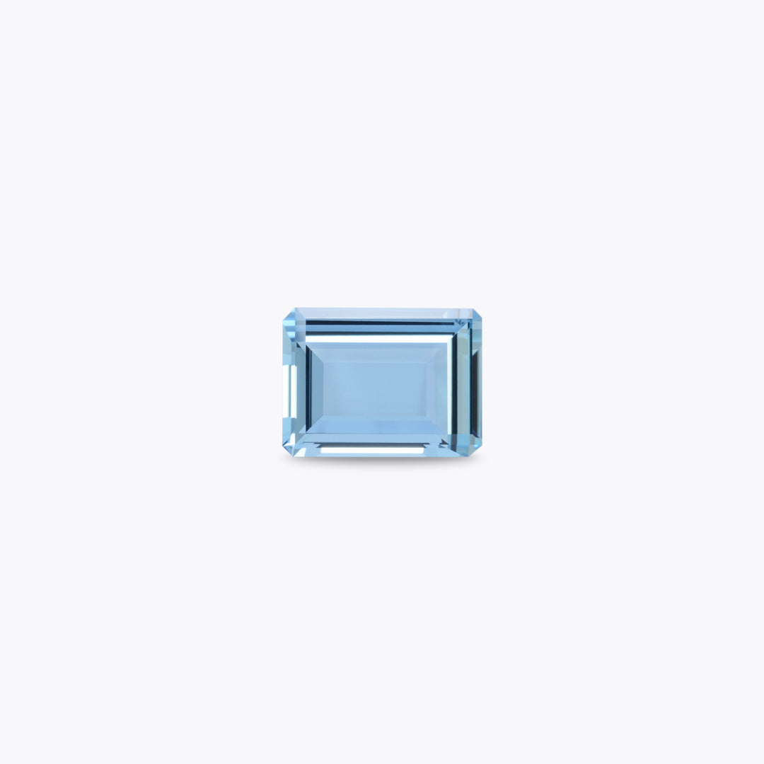 Aquamarine #620026