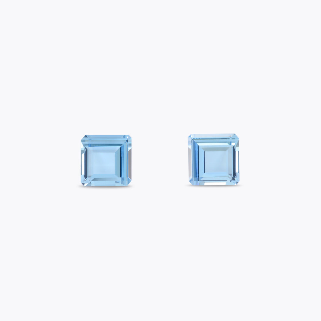 Aquamarine #620086