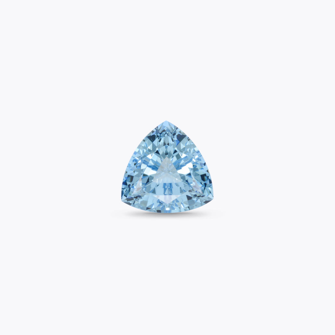 Aquamarine #620093