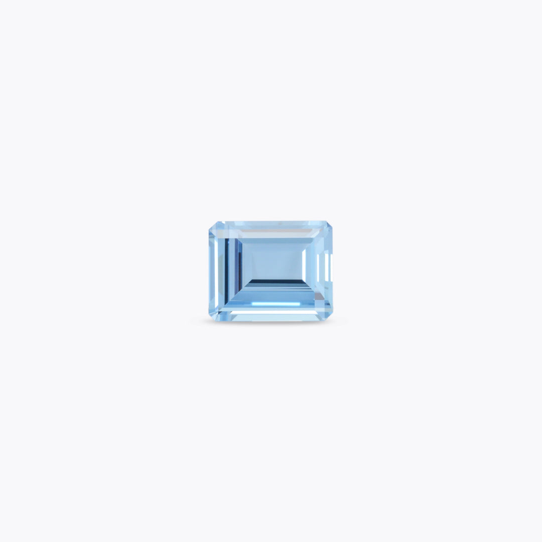 Aquamarine #620101