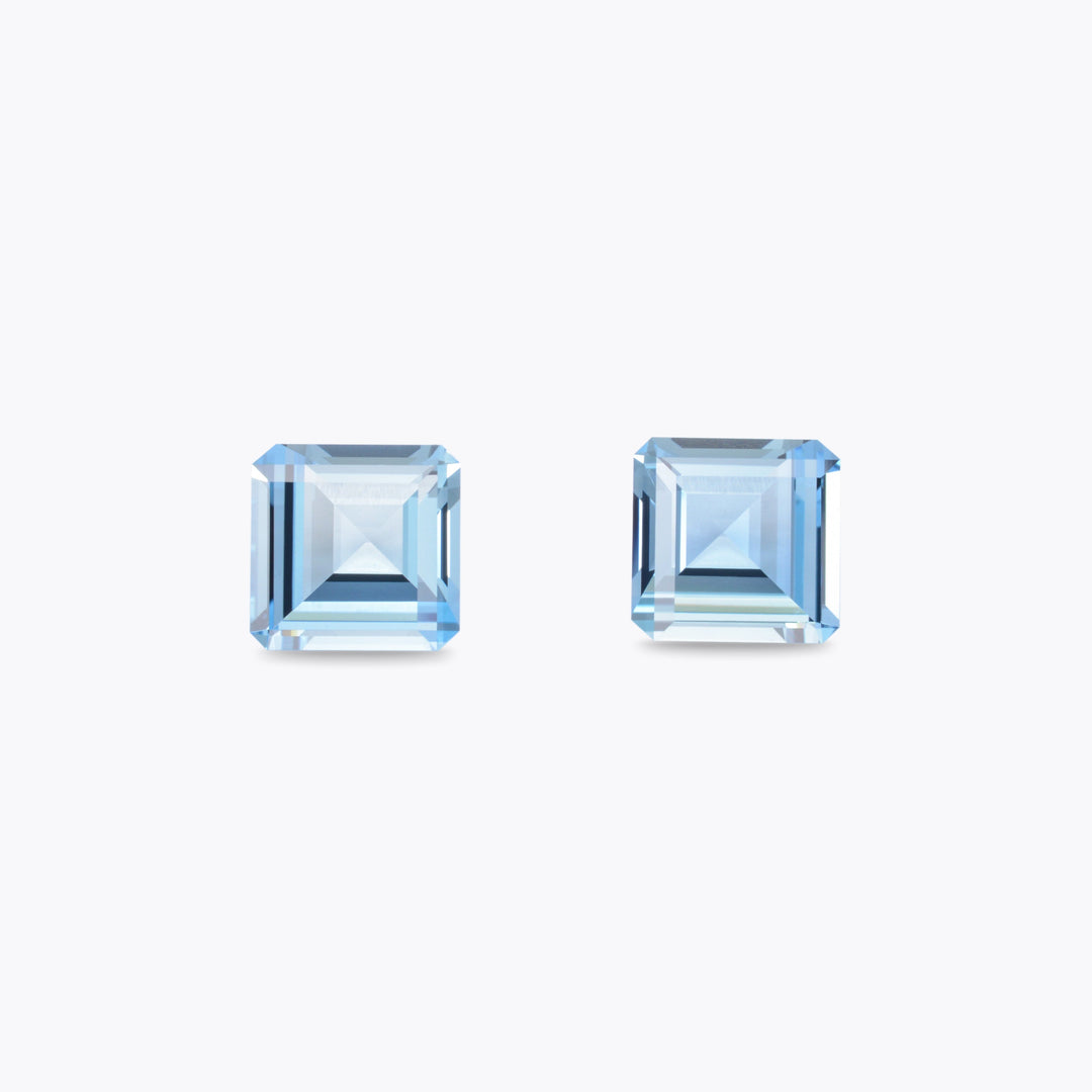Aquamarine #620109