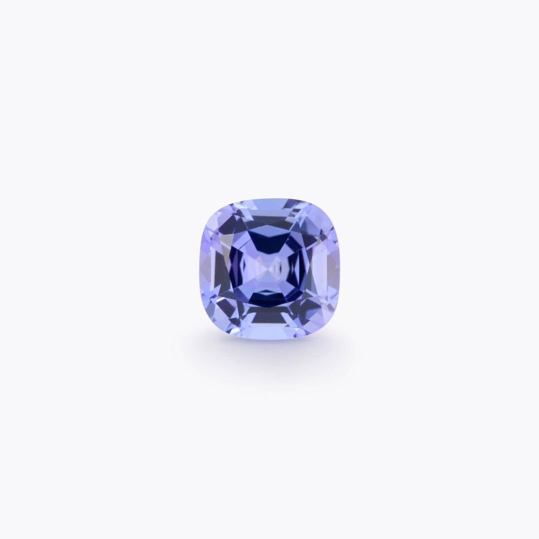 Tanzanite #621205