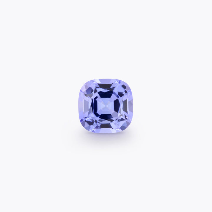 Tanzanite #621207