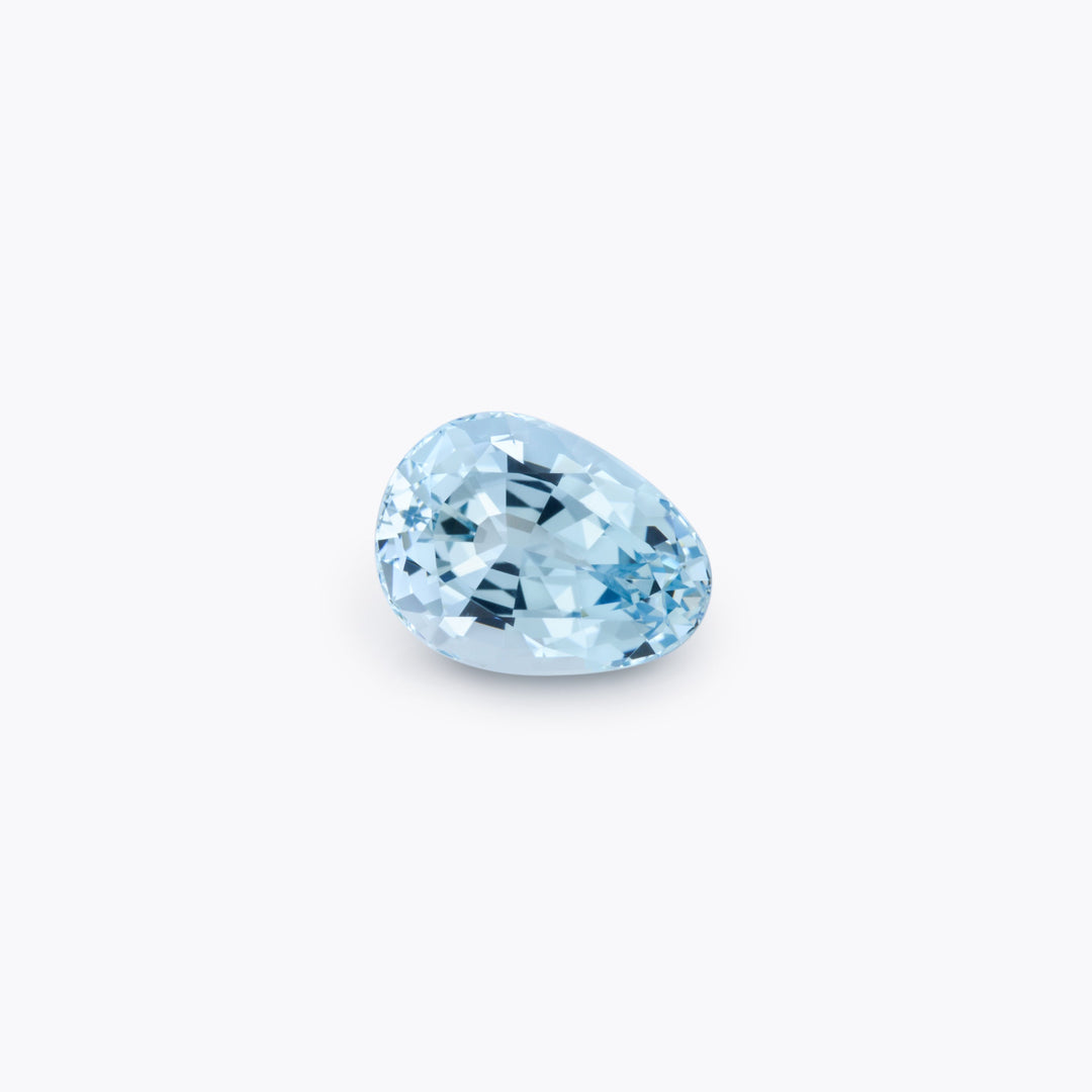 Aquamarine #621296