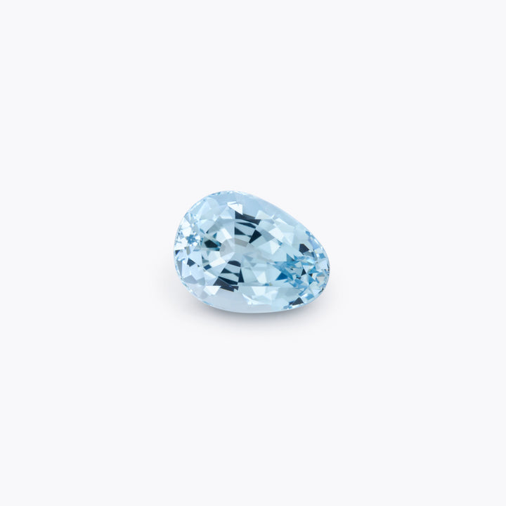 Aquamarine #621296