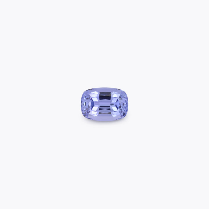 Tanzanite #621369