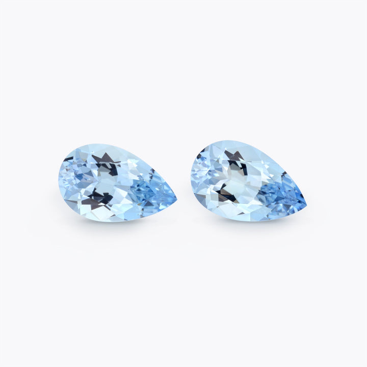 Aquamarine #622041