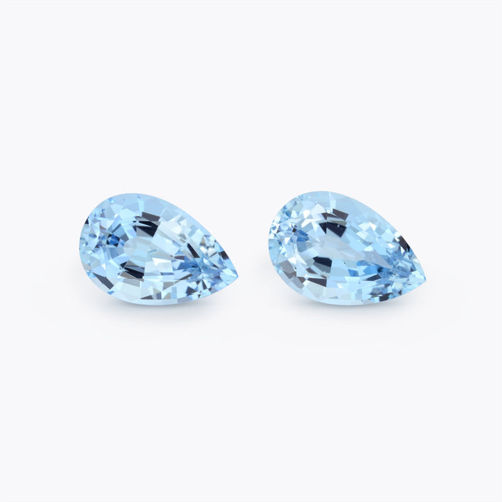 Aquamarine #622042