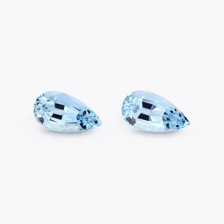 Aquamarine #622043