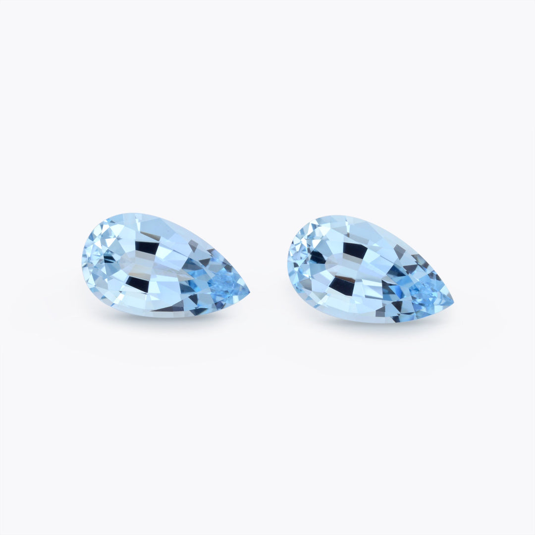 Aquamarine #622046