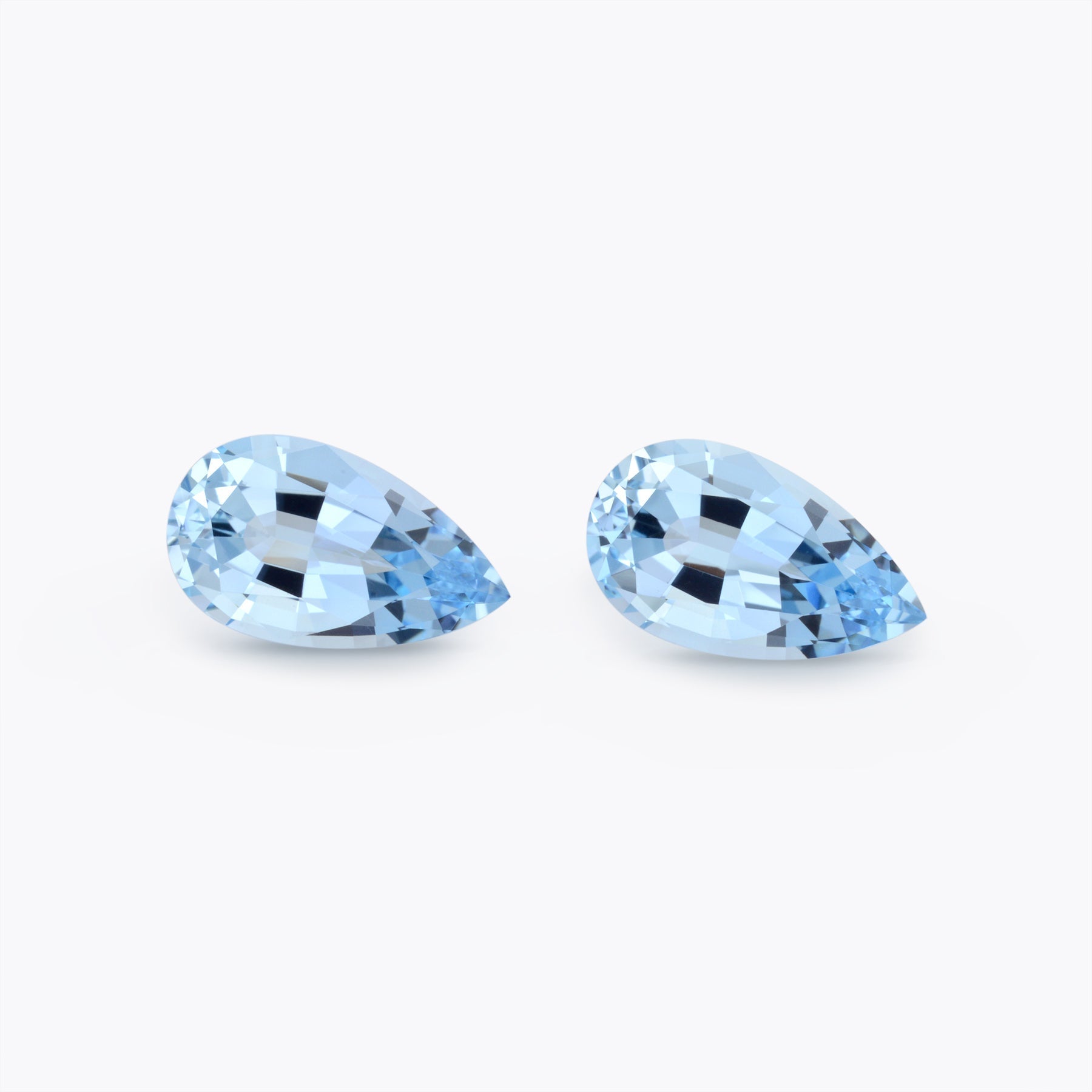 All Stones