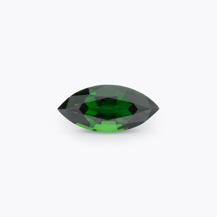 Chrome Tourmaline #622138