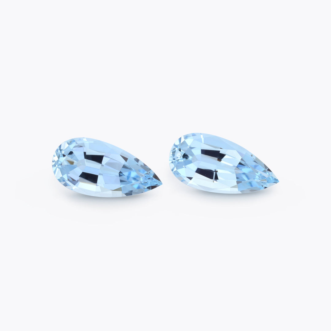 Aquamarine #622175