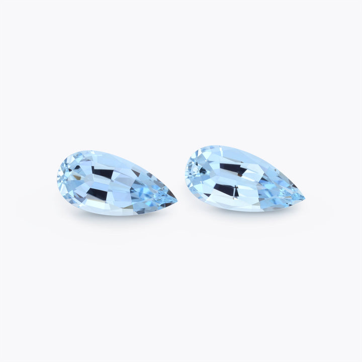 Aquamarine #622175