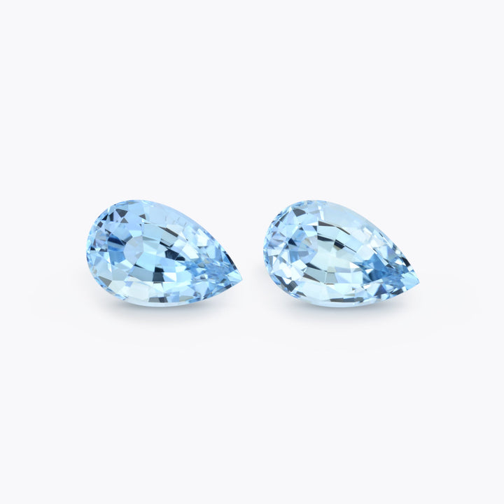 Aquamarine #622176