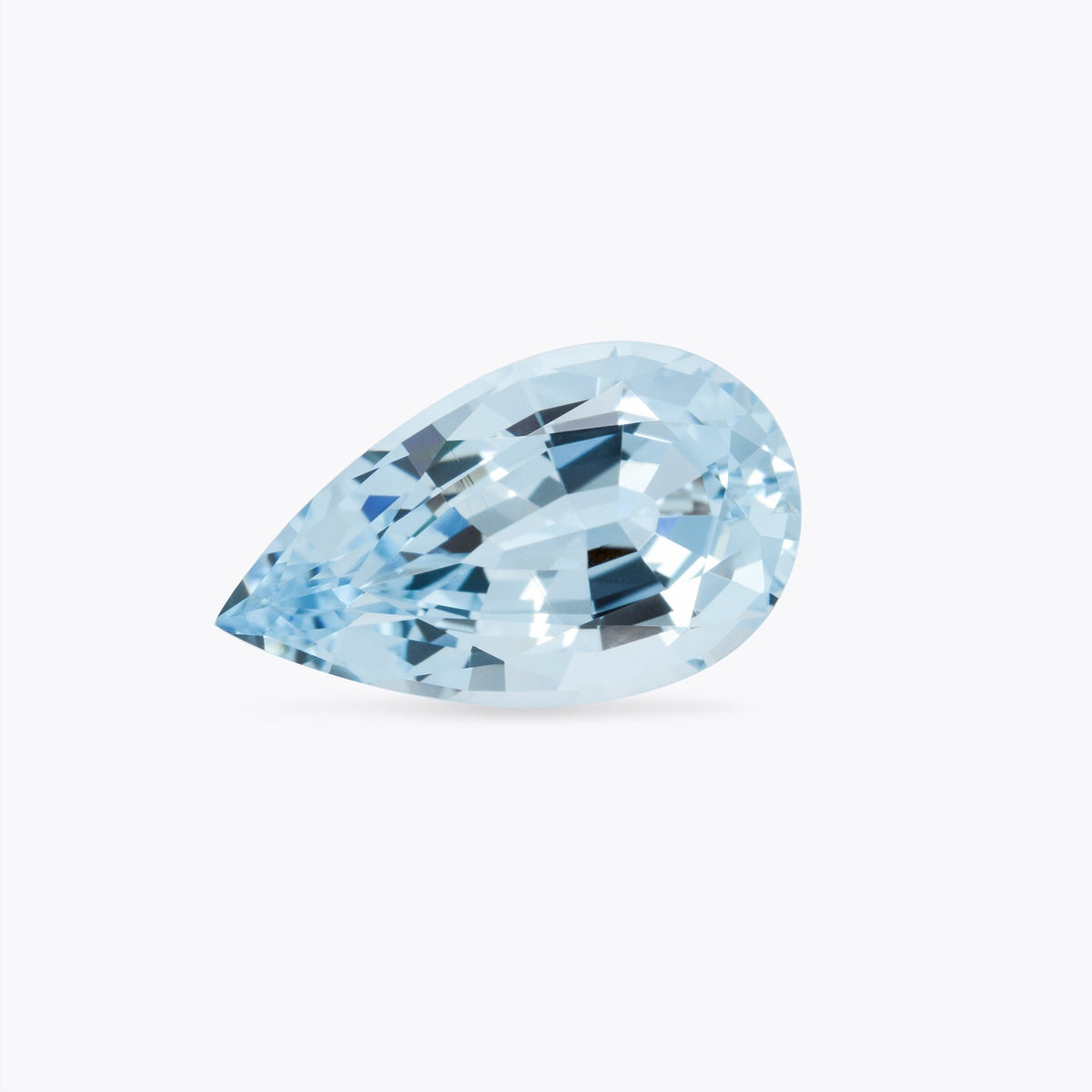 All Stones