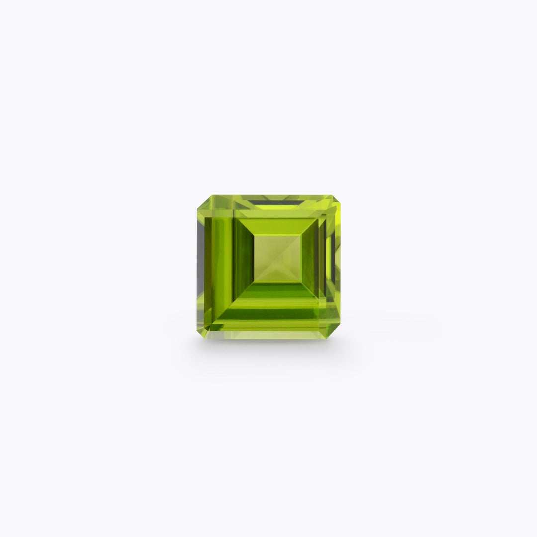 Peridot #714026