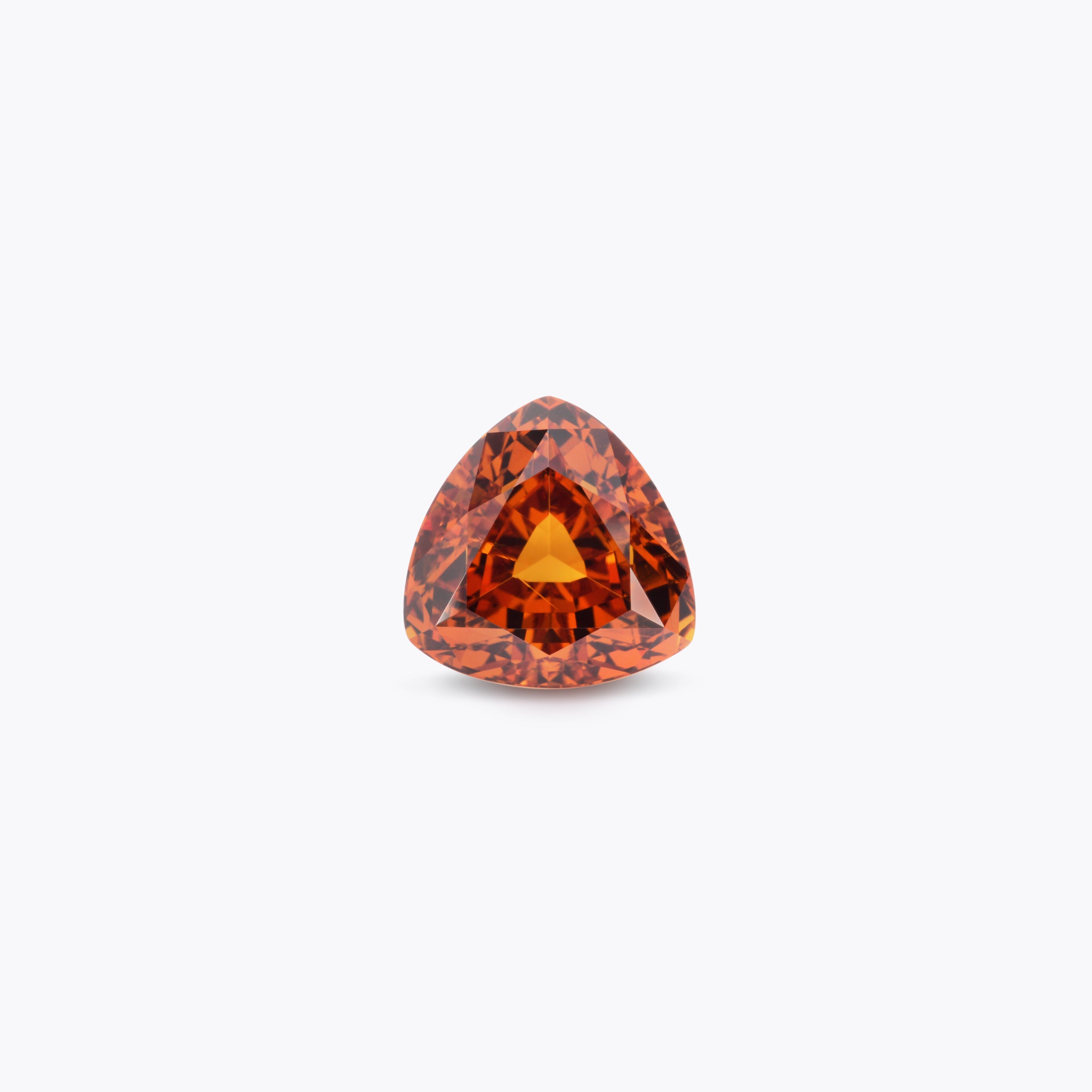 All Stones
