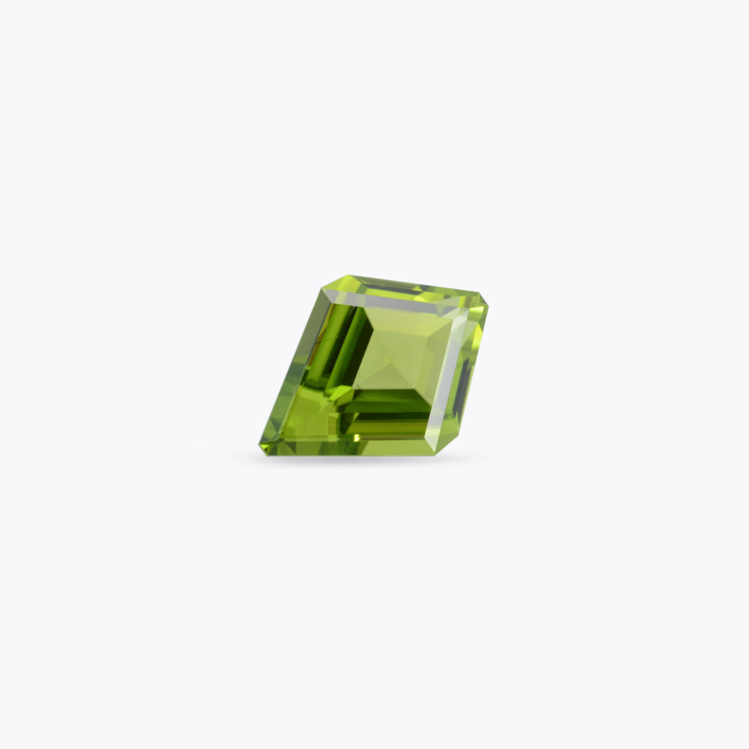 Peridot #715159